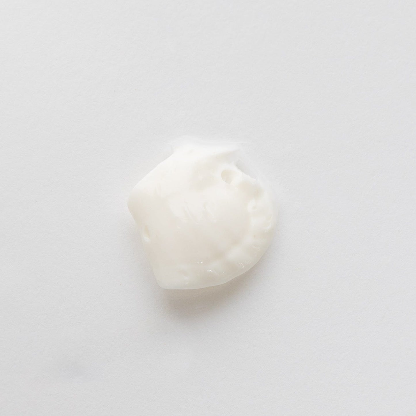 BODY CREAM