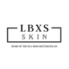 LBXS SKIN - Home