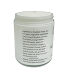 SEA MOSS BUTTER CREAMS