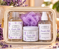 HOLIDAY GIFT SETS