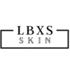 LBXS SKIN - Home