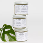 SEA MOSS BUTTER CREAMS