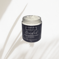 BEARDED BEARD CREAM