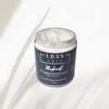 SEA MOSS BUTTER CREAMS (MEN'S)